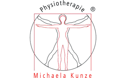 Logo der Firma Krankengymnastik Kunze Michaela aus Kahl