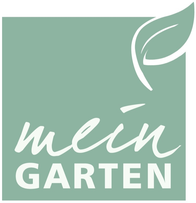 Logo der Firma meinGARTEN - LIFE outdoorMöbel aus Blaufelden