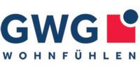 Logo der Firma GWG Gemeinnützige Wohnungs-Genossenschaft e.G. aus Neuss