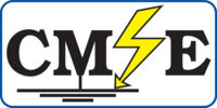 Logo der Firma Blitzschutz & Höhenservice Engler aus Freiberg