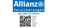 Logo der Firma Strachowitz & Gärtner Allianz Versicherungen aus Neumarkt