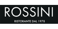 Logo der Firma Restaurant Rossini aus Düsseldorf