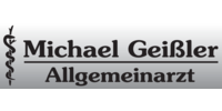 Logo der Firma Geißler Michael aus Kronach