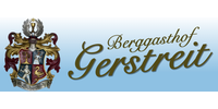 Logo der Firma Berggasthof Gerstreit aus Ramsau