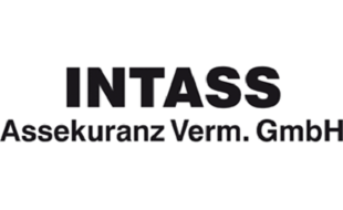 Logo der Firma INTASS Assekuranz Vermittlung GmbH aus München