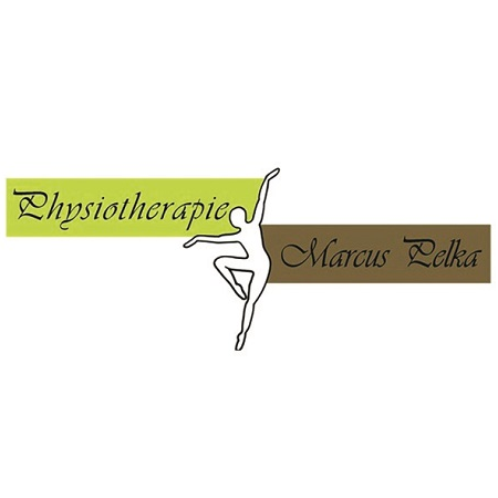 Logo der Firma Physiotherapie Pelka aus Kubschütz