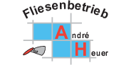Logo der Firma Heuer André aus Lehrte
