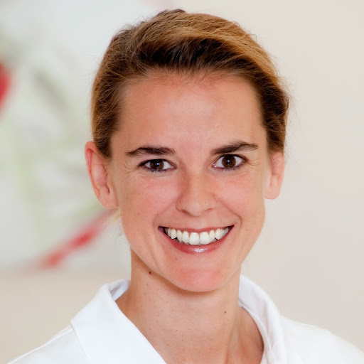 Logo der Firma Dr.med.Stefanie Wißmüller Zahnarztpraxis aus Nürnberg