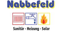 Logo der Firma Sanitär - Heizung - Klima Nabbefeld aus Tönisvorst auf dem Branchenportal Sanitaer.org