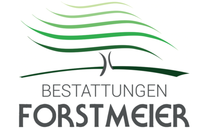 Logo der Firma Bestattungen Forstmeier aus Fürth