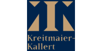Logo der Firma Rechtsanwältin Kreitmaier-Kallert Andrea aus Schwarzenbruck