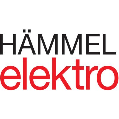 Logo der Firma Elektro Hämmel GmbH & Co. KG aus Passau