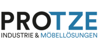 Logo der Firma Protze GmbH aus Bubenreuth