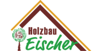 Logo der Firma Holzbau Eischer aus Merkendorf auf dem Branchenportal Tischler-Schreiner.org