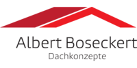 Logo der Firma Albert Boseckert GmbH aus Coburg