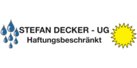 Logo der Firma Decker Stefan aus Hilden
