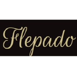 Logo der Firma Flepado - Beauty, Cosmetics & more aus Eningen