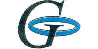 Logo der Firma Guennouni Mouna Dr. Augenärztin aus Ingelheim