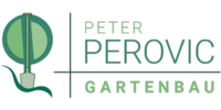 Logo der Firma Gartenbau Peter Perovic aus Düsseldorf