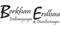 Logo der Firma Berkhan Daniel aus Bröckel