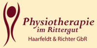 Logo der Firma Haarfeldt, Ina aus Radeberg