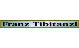 Logo der Firma Tibitanzl Franz Rollladen u. Fenster aus Geiselbach auf dem Branchenportal Fensterbau.org