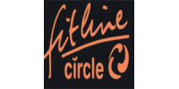 Logo der Firma Fitline Bühl aus Bühl