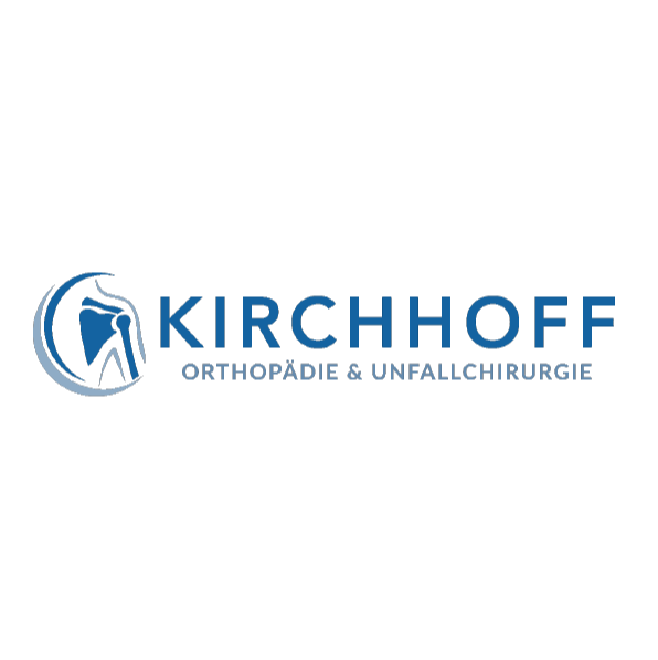 Logo der Firma Orthopäde München | Prof. Dr. Chlodwig Kirchhoff aus München