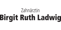 Logo der Firma Ladwig Birgit Ruth aus Velbert