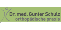 Logo der Firma Schulz Gunter Dr.med. aus Markdorf