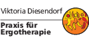 Logo der Firma Diesendorf Viktoria aus Stockach