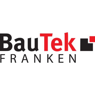Logo der Firma BauTek FRANKEN aus Bayreuth