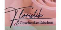 Logo der Firma Floristik & Geschenkestübchen aus Geroldsgrün