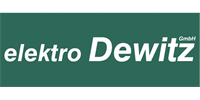 Logo der Firma Dewitz GmbH aus Hoyerswerda auf dem Branchenportal Klimatechniker.net
