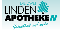 Logo der Firma Linden-Apotheke Inh. Anna Rachow aus Nierstein