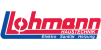 Logo der Firma Lohmann GmbH aus Kevelaer