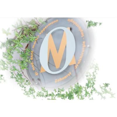 Logo der Firma Oppermann Martin aus Erlangen