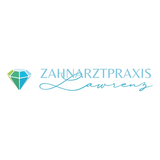 Logo der Firma Zahnarztpraxis Dr. Ineke und Dr. Birger Lawrenz aus Bremerhaven