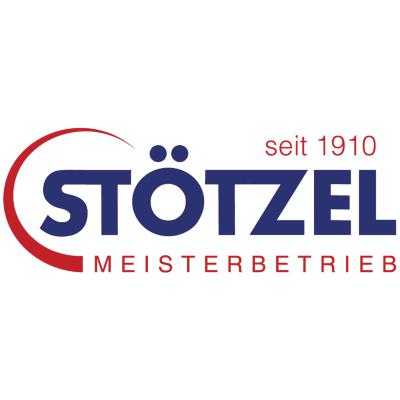 Logo der Firma Stötzel-Rolladentechnik aus Düsseldorf