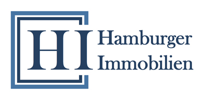 Logo der Firma Hamburger Immobilien aus Hamburg