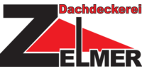 Logo der Firma Zelmer Stefan aus Peine