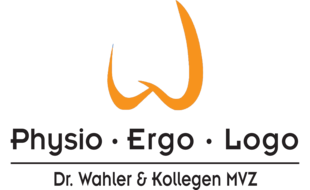 Logo der Firma Dr. Wahler & Kollegen MVZ aus Euerdorf