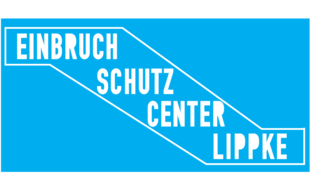 Logo der Firma Schlüsseldienst Lippke aus Düsseldorf