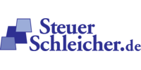 Logo der Firma Steuerkanzlei Schleicher aus Schnaittach