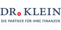 Logo der Firma Baufinanzierung Dr. Klein aus Viersen