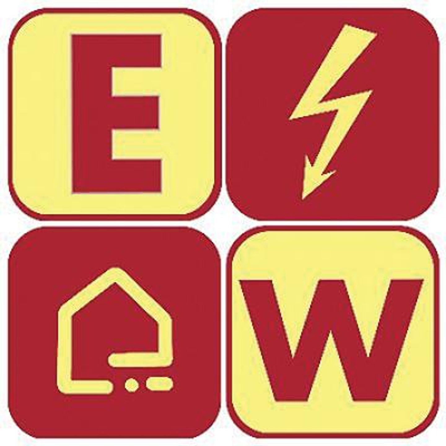 Logo der Firma Elektro Weinlich GmbH & Co. KG aus Peiting