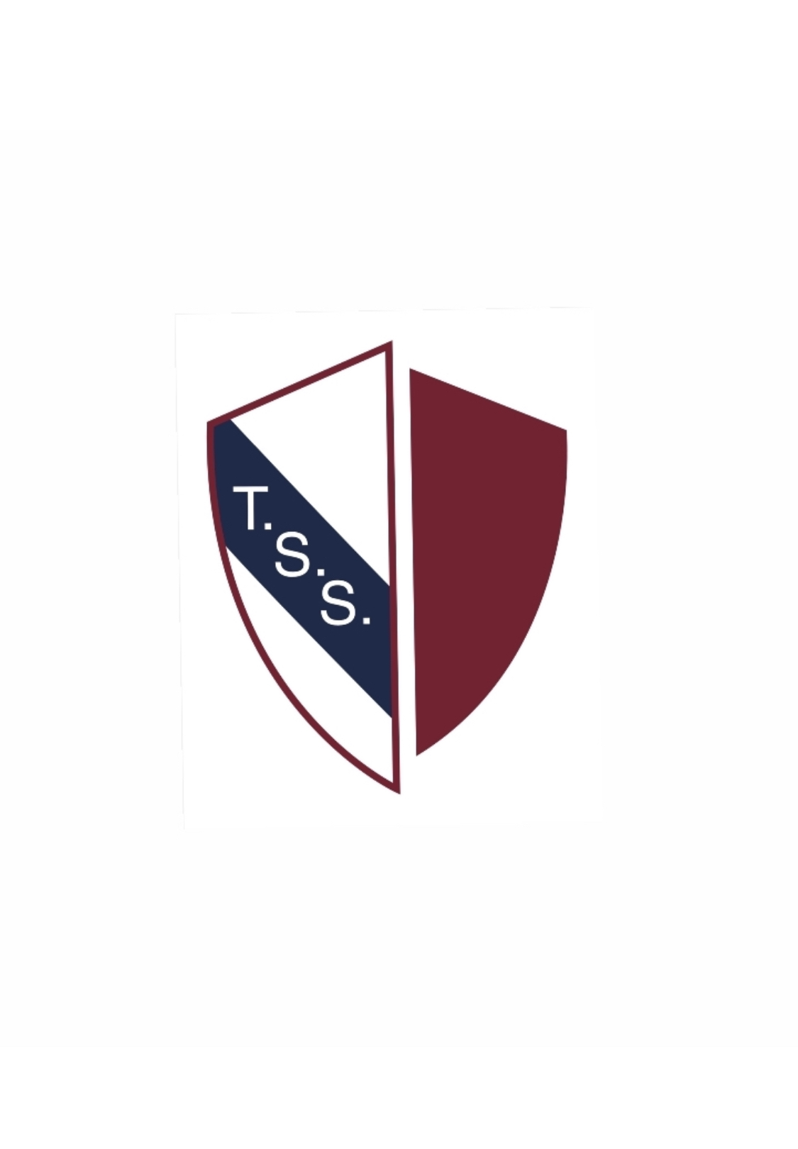 Logo der Firma Tanta Security Service Gmbh aus Freiburg