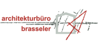 Logo der Firma Architekturbüro Brasseler Architekten AKNW PartGmbB aus Schwalmtal