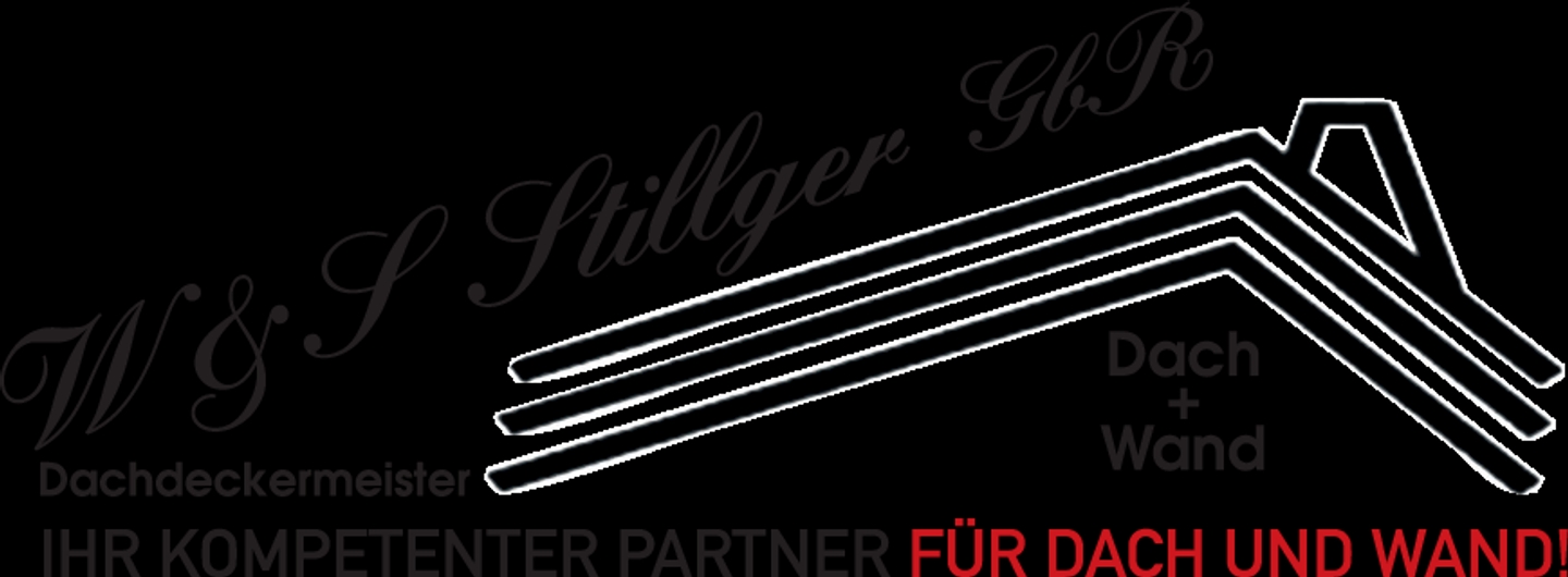 Logo der Firma W & S Stillger GbR aus Neukirchen-Vluyn