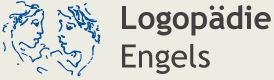 Logo der Firma Logopädie Ilka Engels aus Krefeld